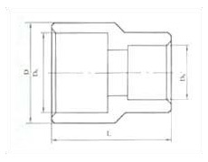 ZYG6-1 в庸^DƬ